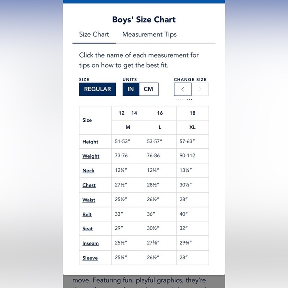 Vineyard Vines Boy’s 9” Breaker Short in Khaki Size 16 - Picture 5 of 5